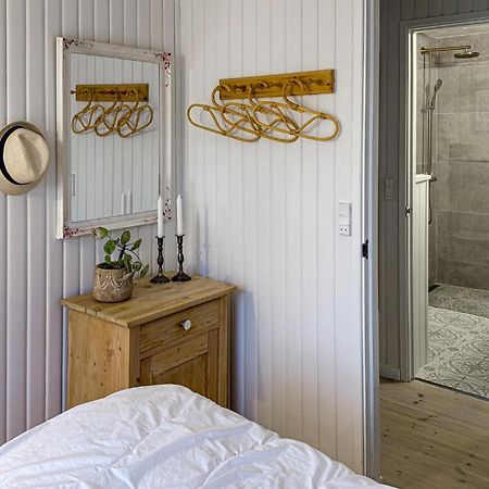 Amazing Home In Kerteminde With 3 Bedrooms And Wifi Exteriér fotografie