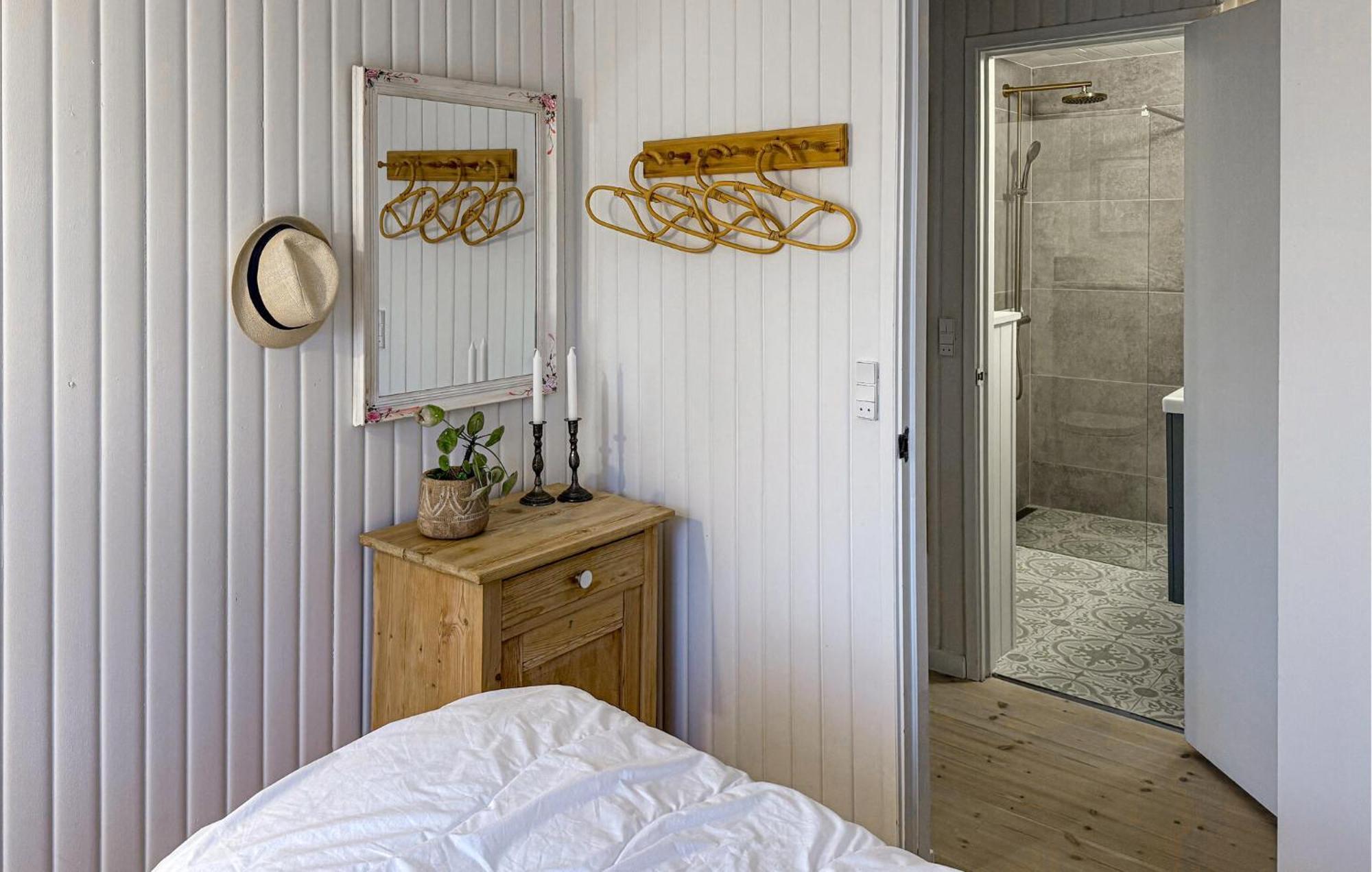 Amazing Home In Kerteminde With 3 Bedrooms And Wifi Exteriér fotografie